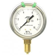 ձASKѹ?60/?75 OPG-BT-G3/8-75;OPG-BT-G1/4-60ϵ