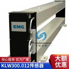 EMG KLW 600.012EMG  KLW-0300ֻ