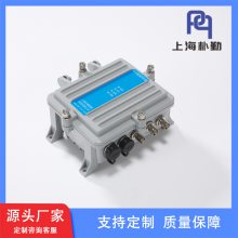 AIS接收机虚拟航标AIS微基站I型航标AIS智能终端AIS浮标警告避障