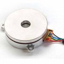 CELERA MOTION Zettlex Zettlex CELERA MOTION
