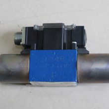 Ӧ 4WRAEB6E15-23G24N9K31A1V R900913454 ʿ 