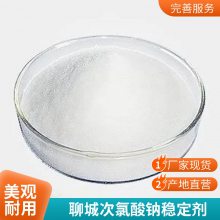 AK-014;ЩȶӦƷưĿ