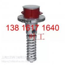 ϺTSS43H-16C/25CȻˮ