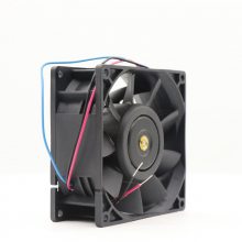 ԭװ̨DELTA PFB0948EHE 9238mm 48V 0.26A DC