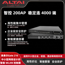 ̩C260-X ˫ƵWi-Fi 6APIP55 ˮ?PoE ?ǻ۳ / ۿ߸ǽ