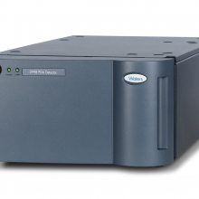 荷兰VETUS传感器维修