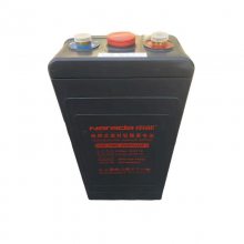 Narada϶늳2V400AHl(f)늏SGFM-400DLϵEPSֱ