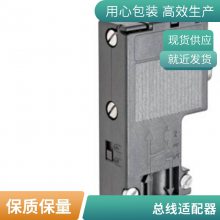 6ES7952-1AM00-0AA0 SIMATIC S7 洢  S7-400 ԭװ