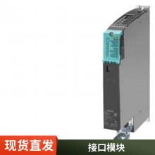 SIRIUS 3RW4047-1BB05 ݶ75 kW/400 V /3RW