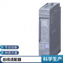 JTG-HM-FDF241κ̽