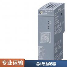 ͬ1FK7042-2AF71-1RG1ȴʽṹIMB5ȼ IP65