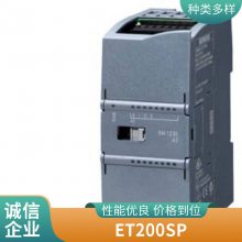 6ES7656-6EB30-1BF0 PCS7系统套件模块6ES76566EB301BF0