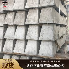 结构稳固电容枕 通用性好 新Ⅱ型电容枕 耐久性强 新Ⅱ型电容枕