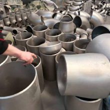 عزμӹ 304 316Lֺӹܼ ֹܼ