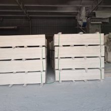 配电箱防火隔板 美霞生产无机防火板 执行标准GB23864-2023