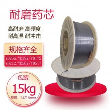 ��˶���� LQ537��ĥҩо��˿ �Ѻ������� ����������