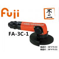 ձFUJI(ʿ)ҵ߼ ĥFA-3C-1