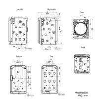 û AT-M220S 20ѧ佹SDIһ廯о