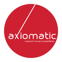 Axiomaticŷҵ