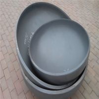 ϴھͷ쳧 DN2000ִھͷ۸ѯ 