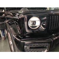 G500 G63ζԭ360ȫر챼۸ͼƬ