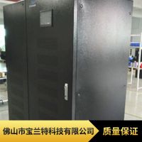 Apollo-T200KʽUPSԴ豸UPSϵԴ 