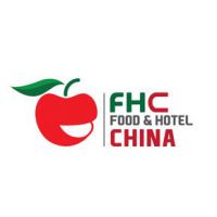 FHC2019第二十三届中国国际食品饮料及餐饮设备展览会