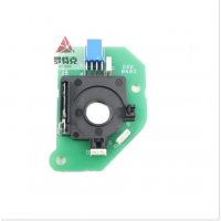 ӢROTORKпIQT250 IQT1000ԴģROTORK 46046-05