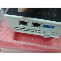 ԭװ ANYBUS AB7803-B ͨѶģ ȫ ʱһ