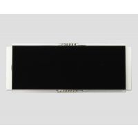 PM2.5LCDҺVAҺ