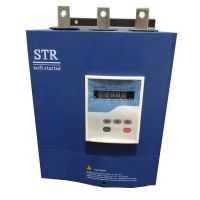 22KW·