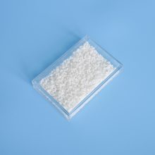 ĴA-6801ƬĿͼ PETͼ