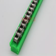 ޶߷쳧