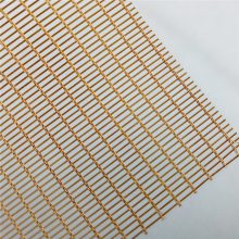 ˶¡˿XY-R-3535 װ˿ ͭ˿