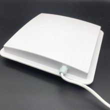Τ26ͨѶԶ볬ƵRFID޸ʽˢ