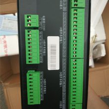 վȫԶϵͳרǱXK3110-G2Ͽ