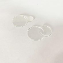 ѧԲαƬ3mm0.1mm