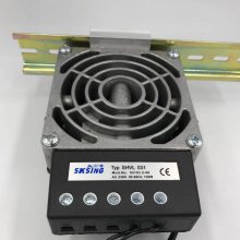 HVL031-100W ȳʪ ѭɢ