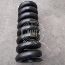 CAT325D 329D C7ǽ215-41032154103̼һ