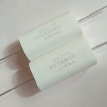 ձĤ SMJ-TE 1200V0.47UF 44*24*14