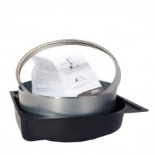 SKF Speedi-SleeveCR99452 ĥ CR