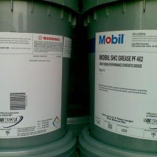 SHC PF 462ȫPTFEϳɸ֬Mobil SHC PF 462 Grease