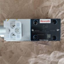 Rexroth -R165332320-ֻ-¹ԭװ-35-ʿֱ׼