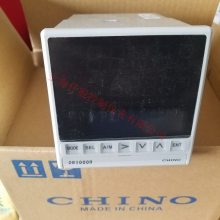 ձǧҰ¿DP1060G000-G10