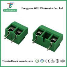 126R߶ · PCB 5MM