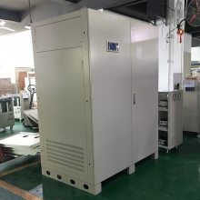 豸רȱѹ15kw ׻Ƭѹ