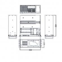 XWD-PC-610A ԭװҵ