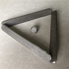 ��Ӧ 304����ֲ�����ä���� ������ �����������е�ƽ��ä��