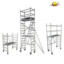 玻璃纤维梯子家用折叠人字梯你电工绝缘双面A字梯多功能登高梯