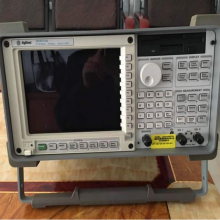 ۺϲHP8920AHP8920A